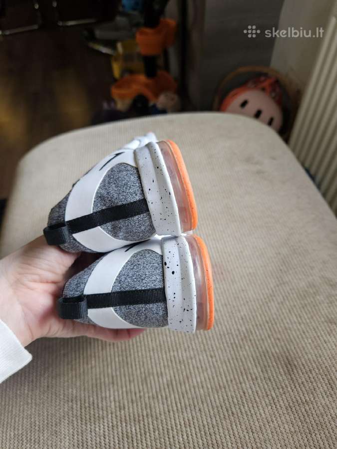 Nike originalūs kedukai - nuotraukos Nr. 2