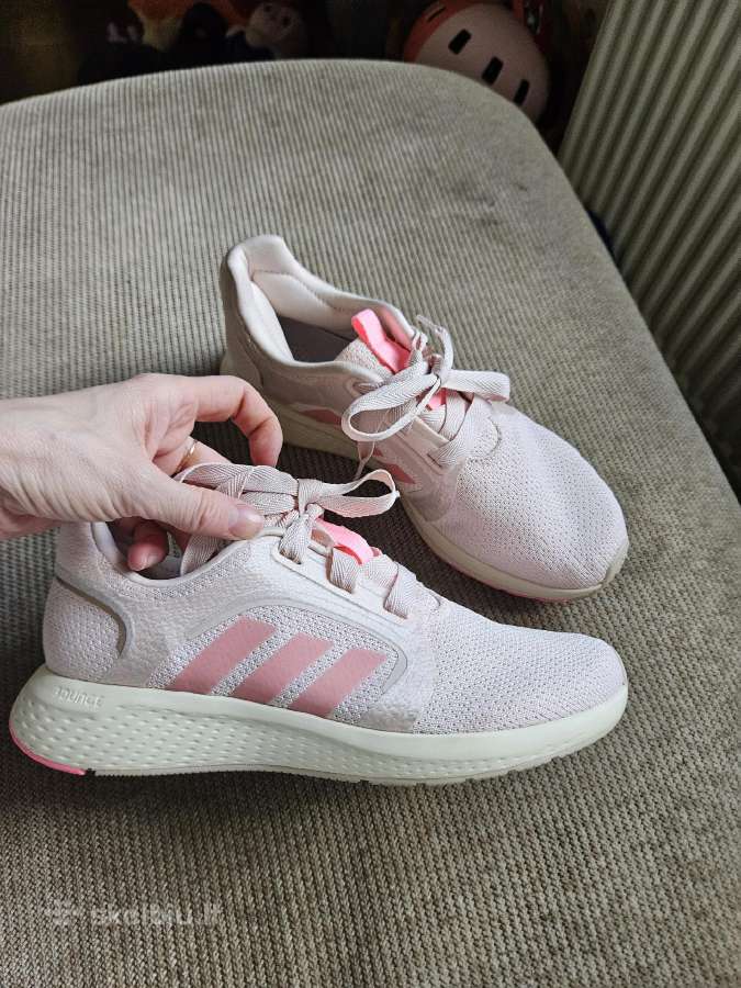 Adidas originalūs kedukai