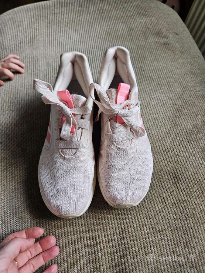 Adidas originalūs kedukai - nuotraukos Nr. 2