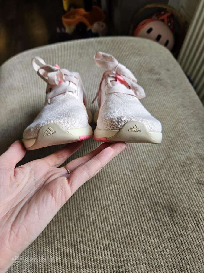 Adidas originalūs kedukai - nuotraukos Nr. 3