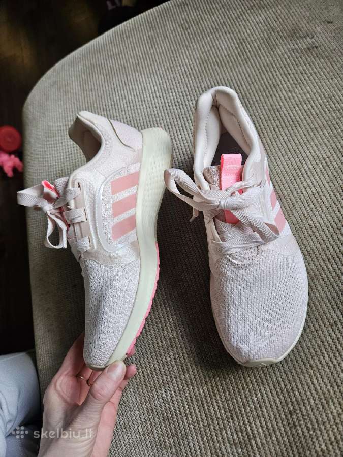 Adidas originalūs kedukai - nuotraukos Nr. 4
