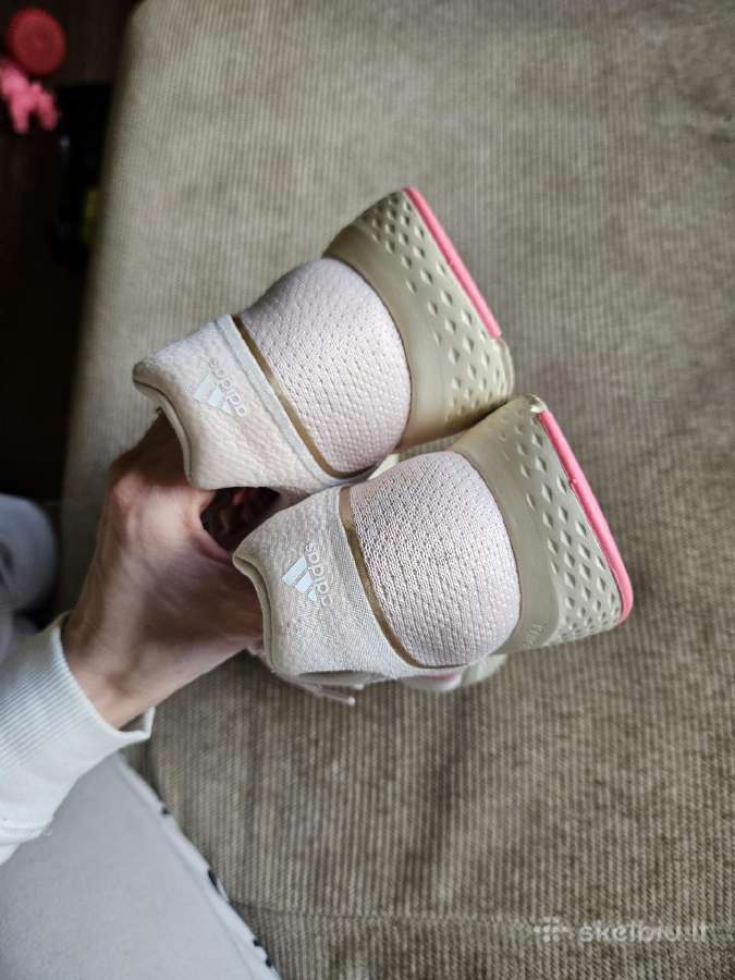 Adidas originalūs kedukai - nuotraukos Nr. 5