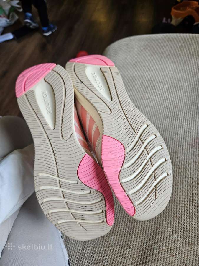 Adidas originalūs kedukai - nuotraukos Nr. 6