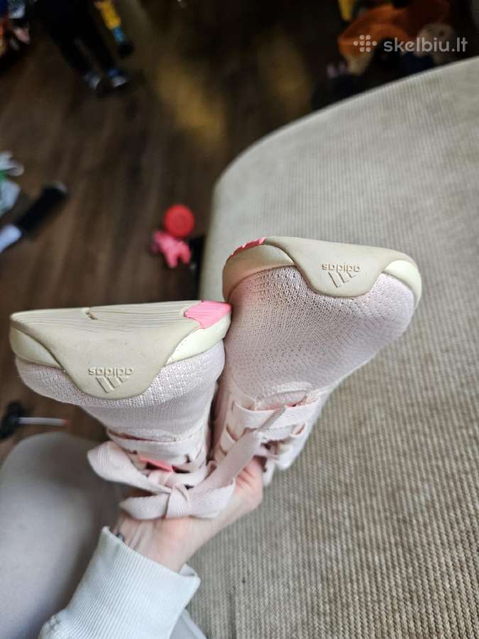 Adidas originalūs kedukai - nuotraukos Nr. 7