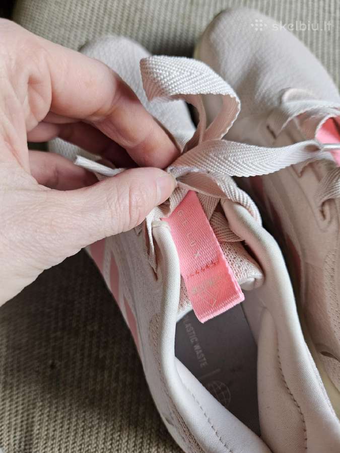 Adidas originalūs kedukai - nuotraukos Nr. 8