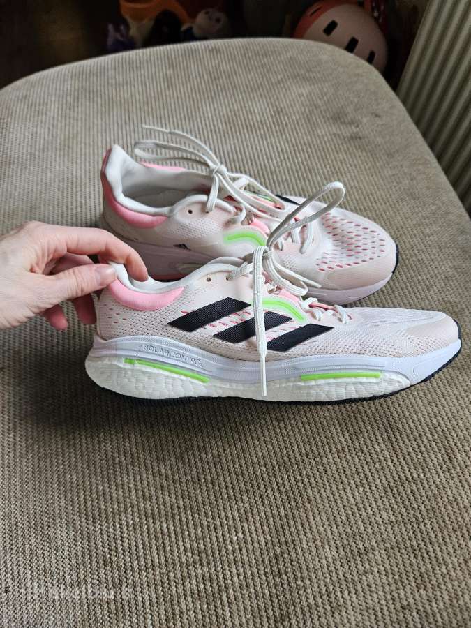 Adidas batukai