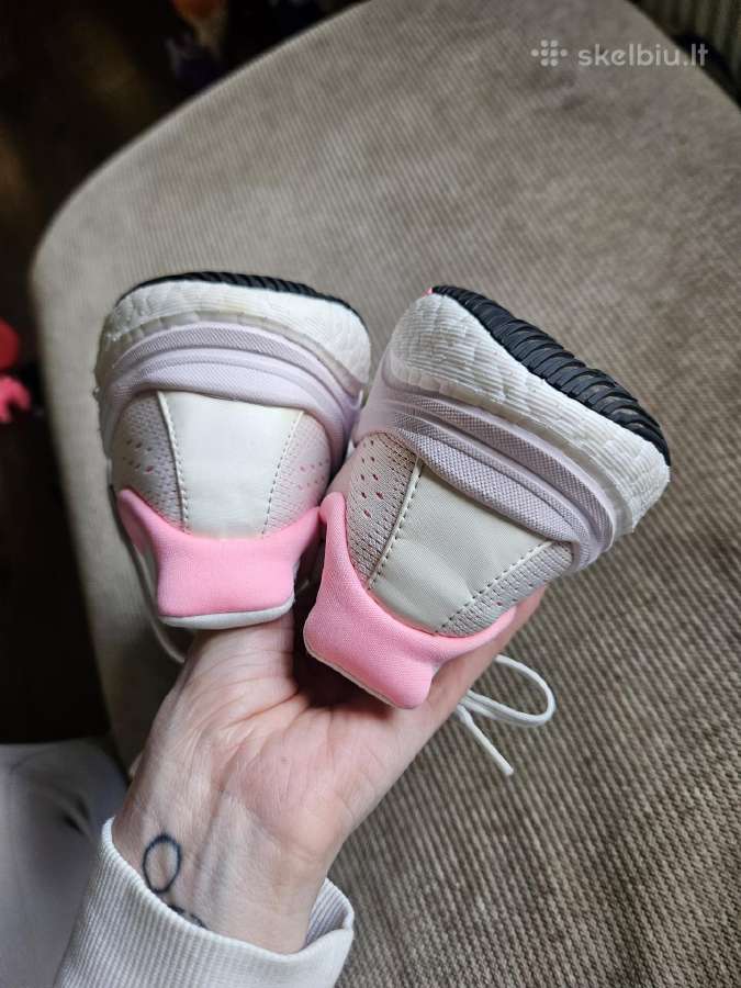 Adidas batukai - nuotraukos Nr. 3