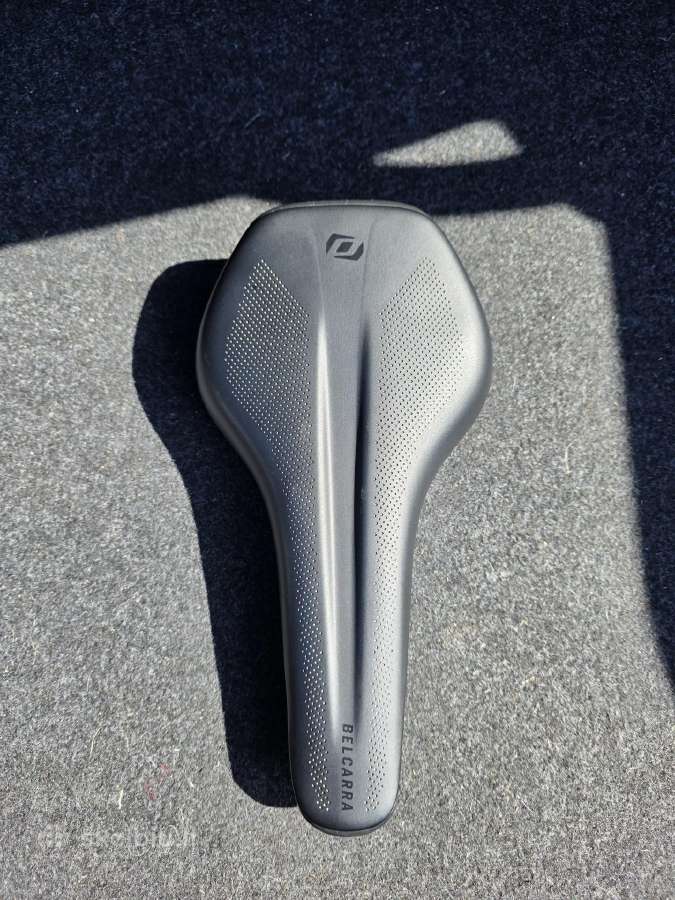 Syncros Belacarra R 1.0 carbon