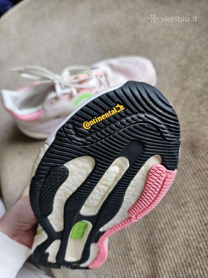 Adidas batukai - nuotraukos Nr. 5