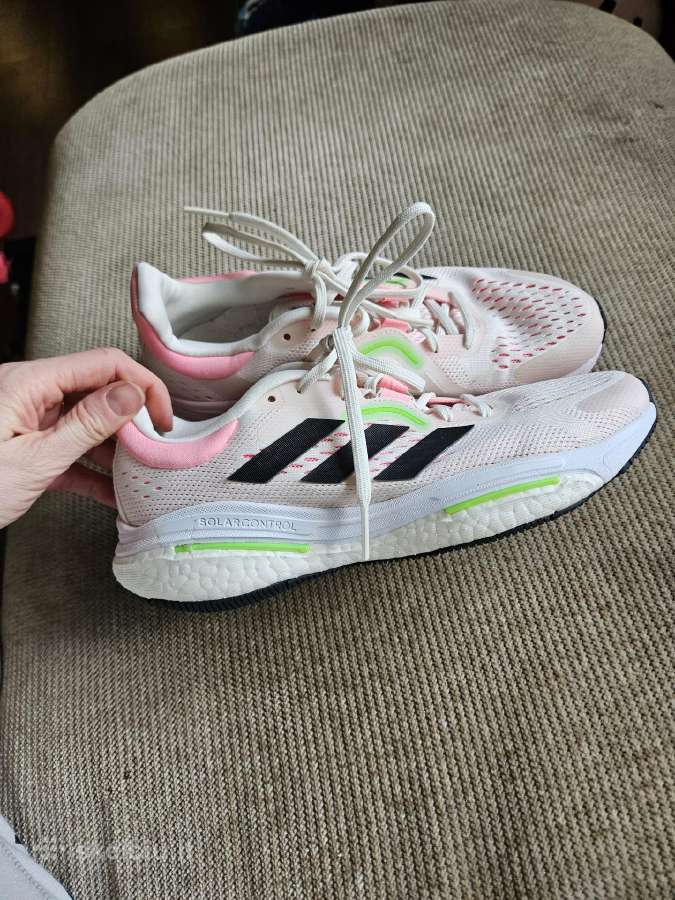 Adidas batukai - nuotraukos Nr. 7