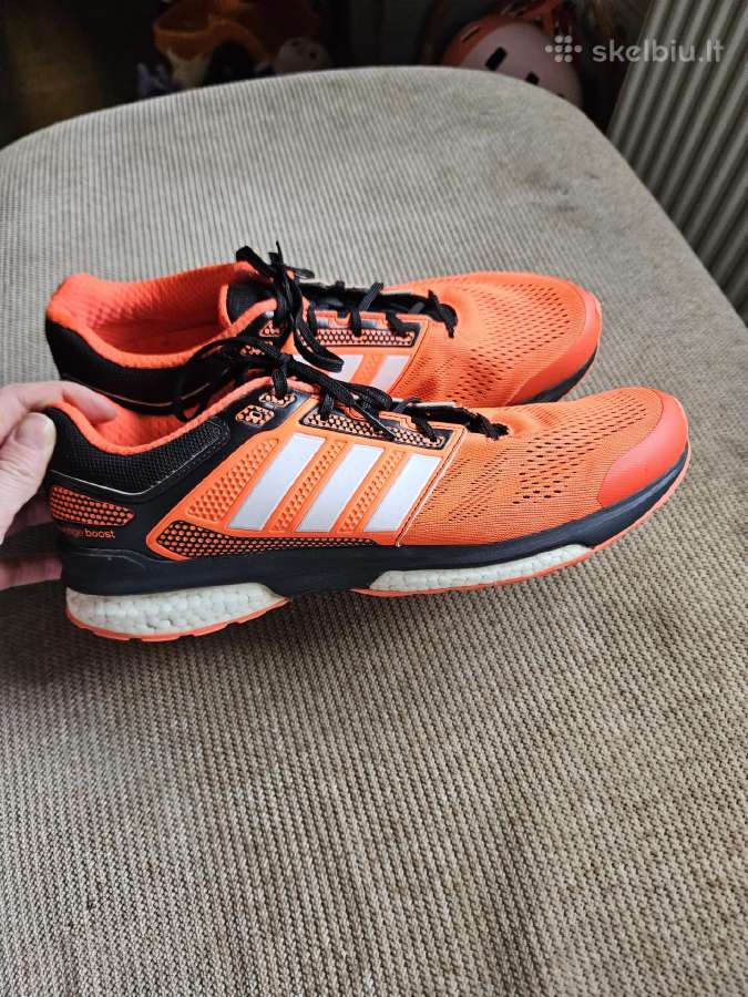 Adidas originalūs kedukai