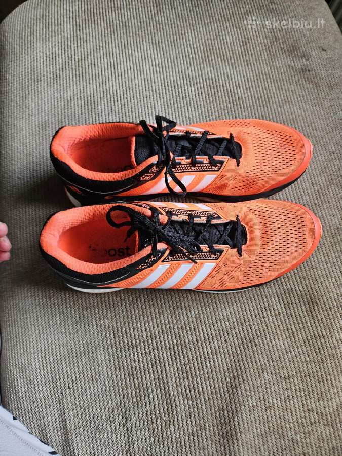 Adidas originalūs kedukai - nuotraukos Nr. 2