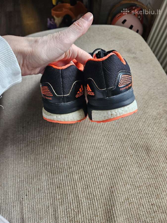 Adidas originalūs kedukai - nuotraukos Nr. 3
