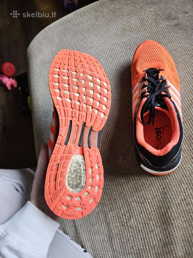 Adidas originalūs kedukai - nuotraukos Nr. 5