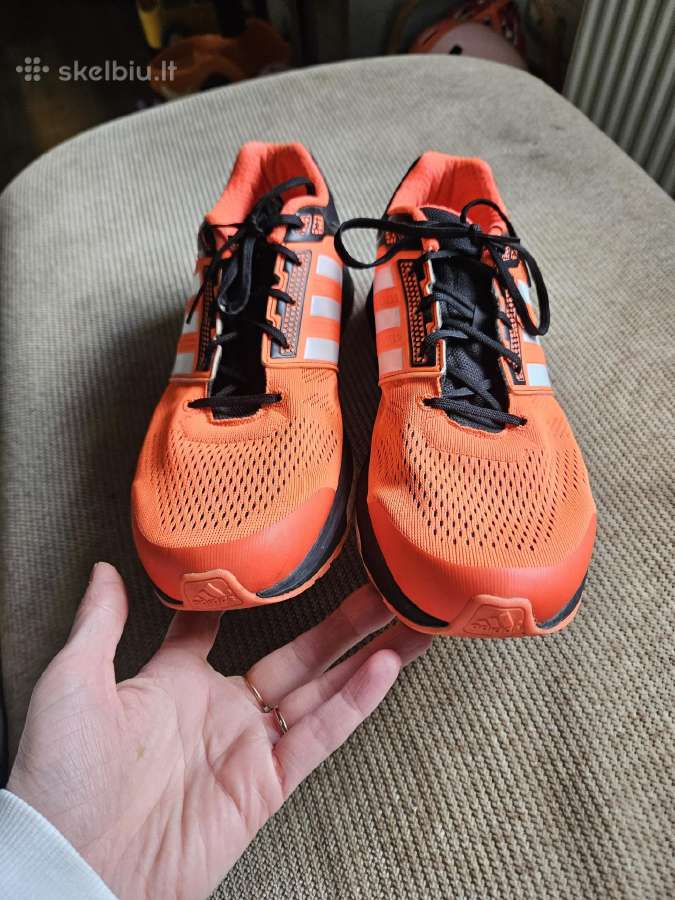 Adidas originalūs kedukai - nuotraukos Nr. 6