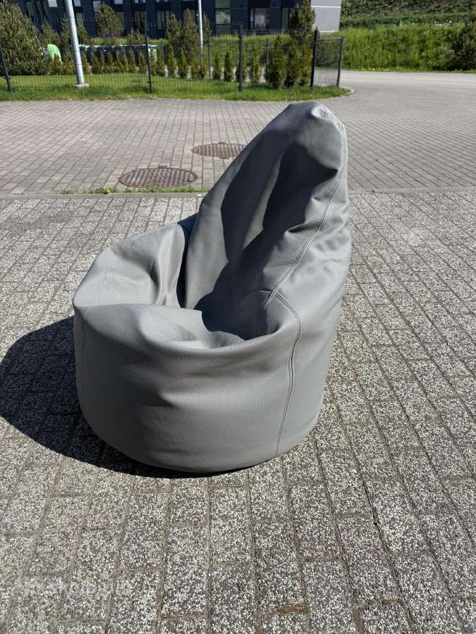 Sėdmaišis