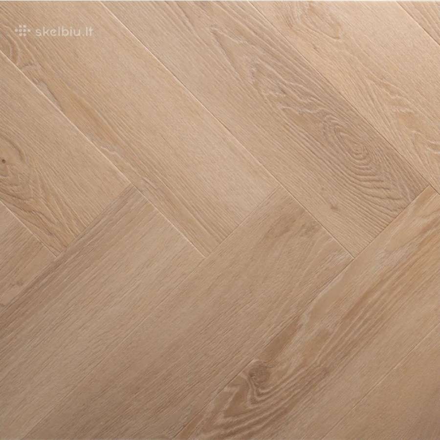 Klijuojamas Vinilas Royal Castle Pena Gd 4.5 kvm