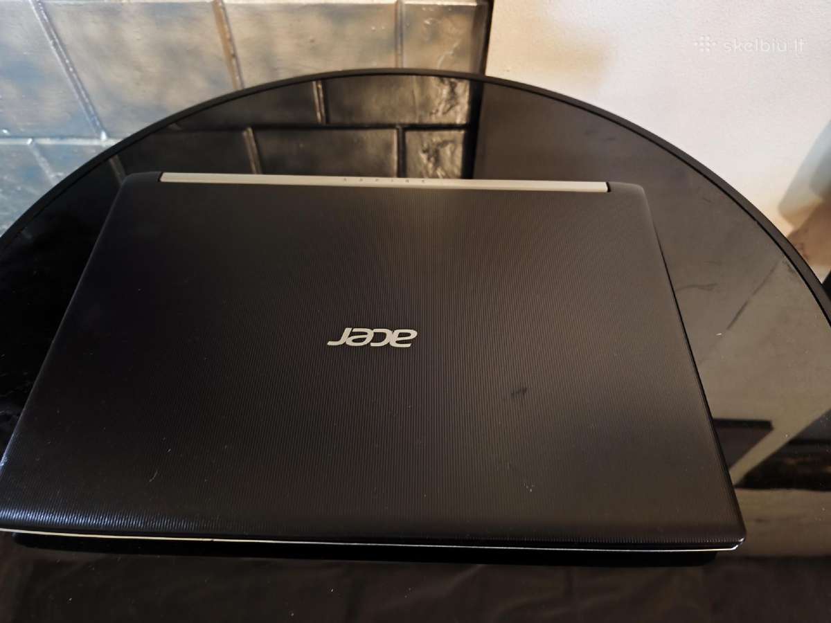 Acer aspire a515 41g