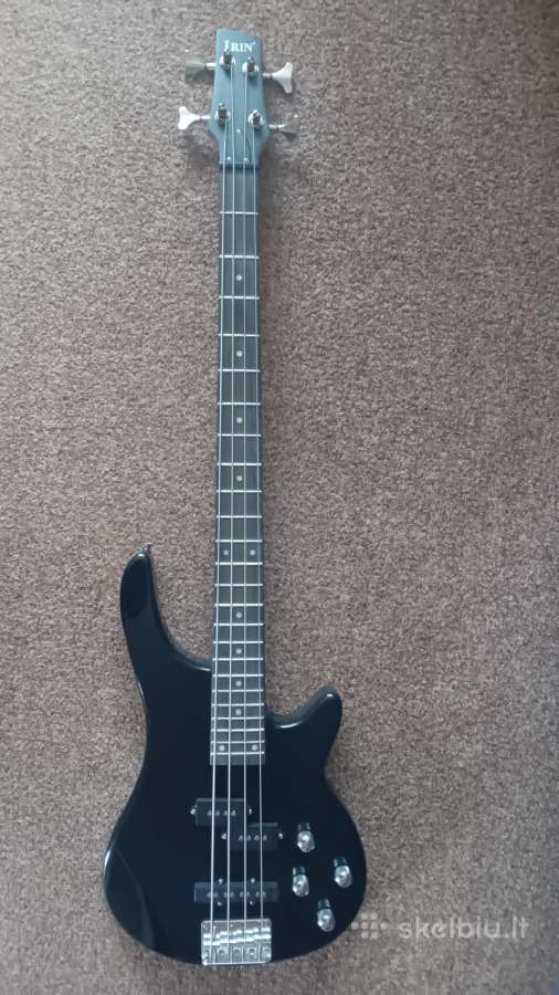 Gitara