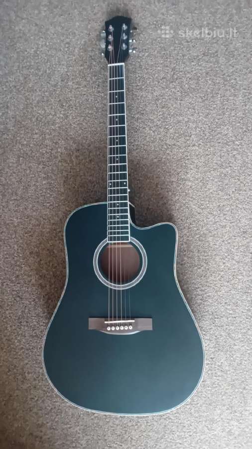 Gitara