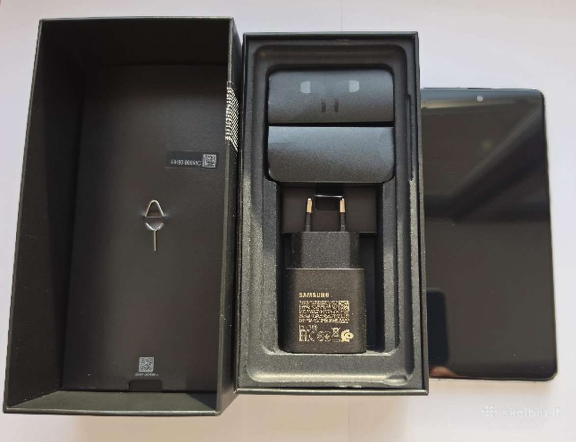 Samsung note 10 lite
