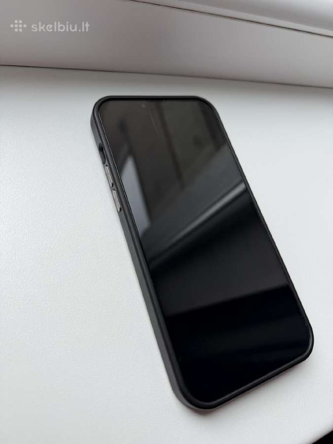 Parduodamas iPhone 13 Pro Max