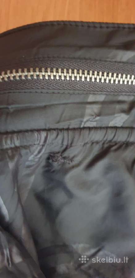 Daug vasariniu puma,adidas,nike striukiu s,sm.m - nuotraukos Nr. 6