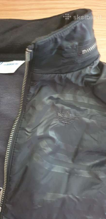 Daug vasariniu puma,adidas,nike striukiu s,sm.m - nuotraukos Nr. 8