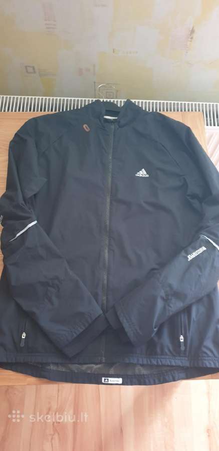 Adidas plona sm .m