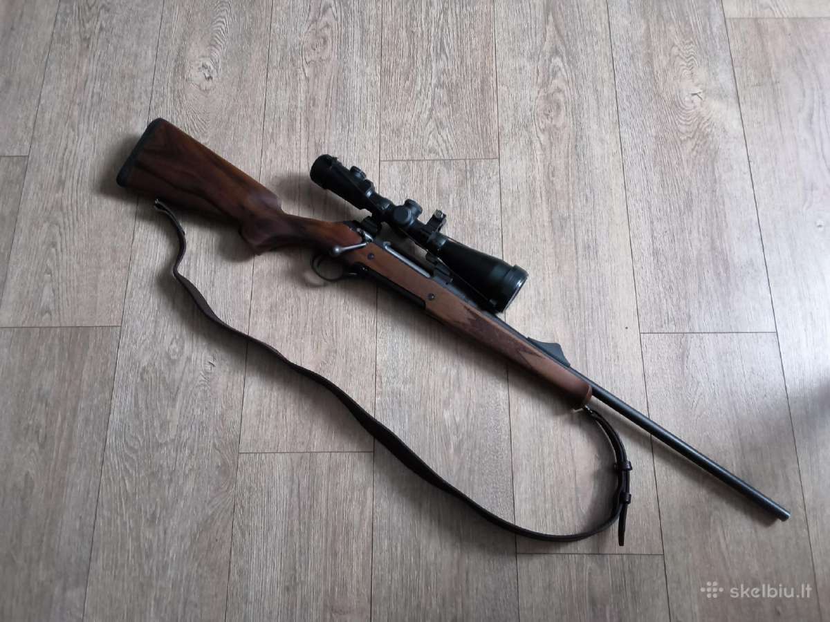 Jaeger10