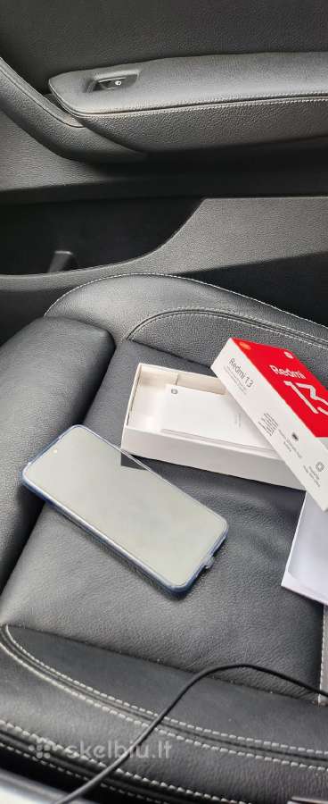 Redmi 13
