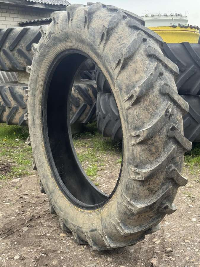 Voltyre 13.6r38 padanga (1vnt)