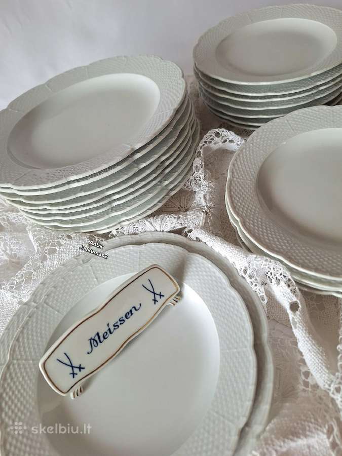 Meissen
