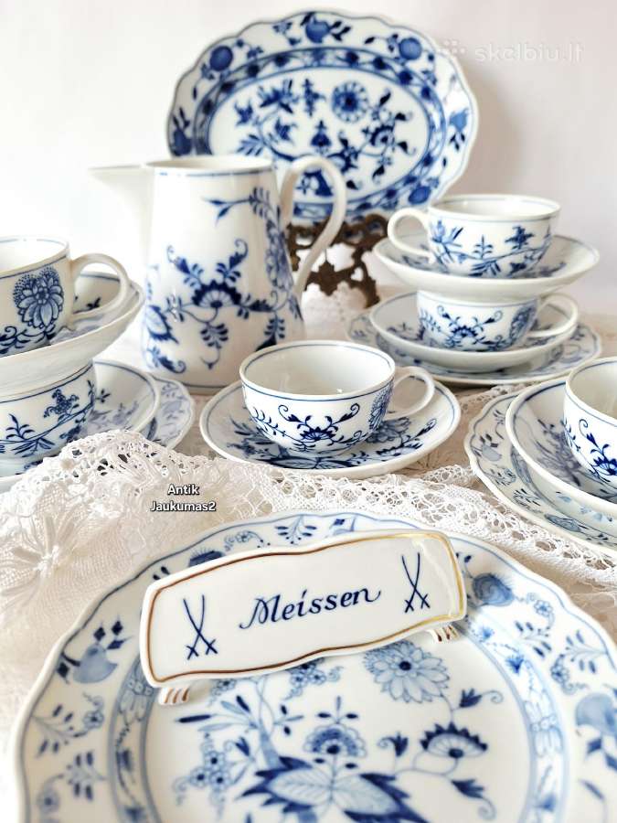 Meissen