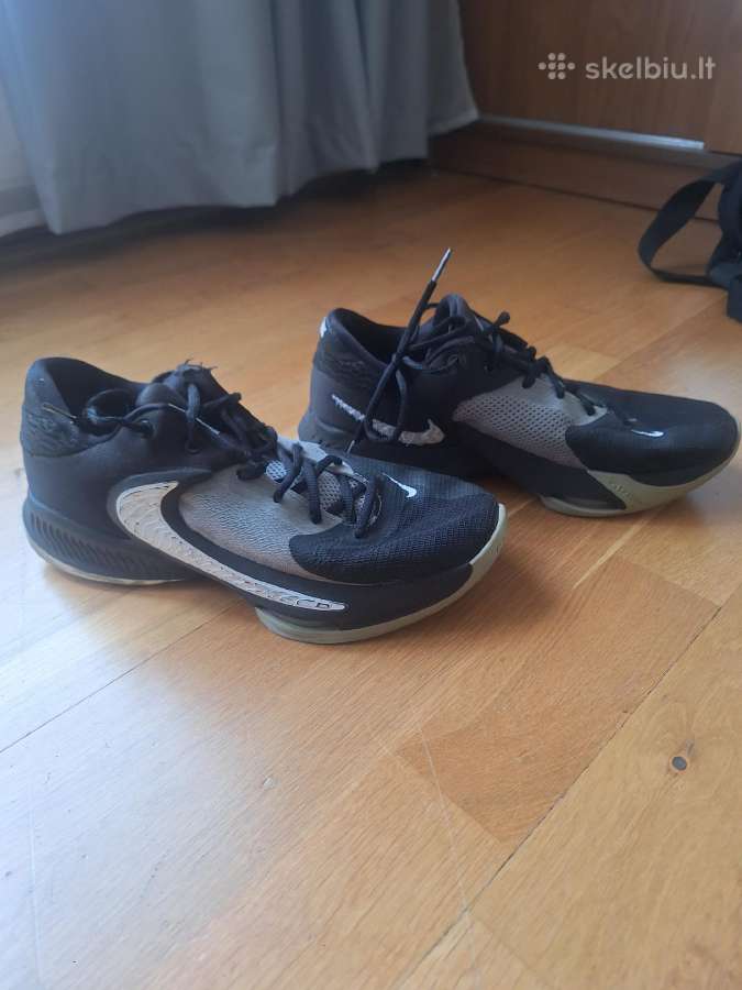 Nike air zoom