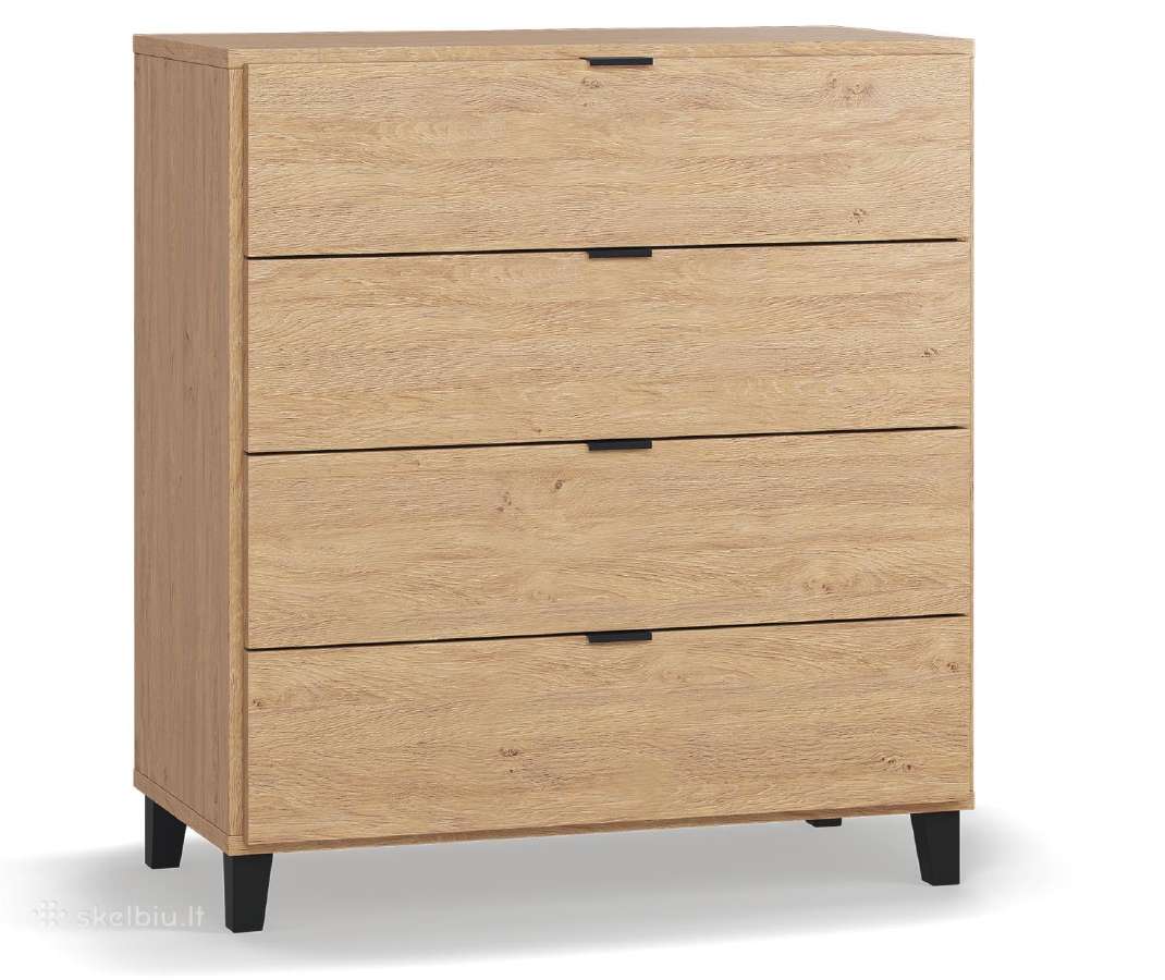 Komoda Vox Simple