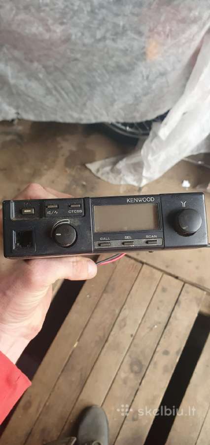 Racijos 3vnt po 50€