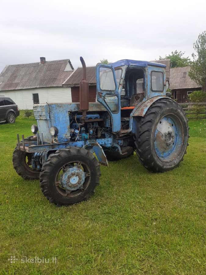 T40