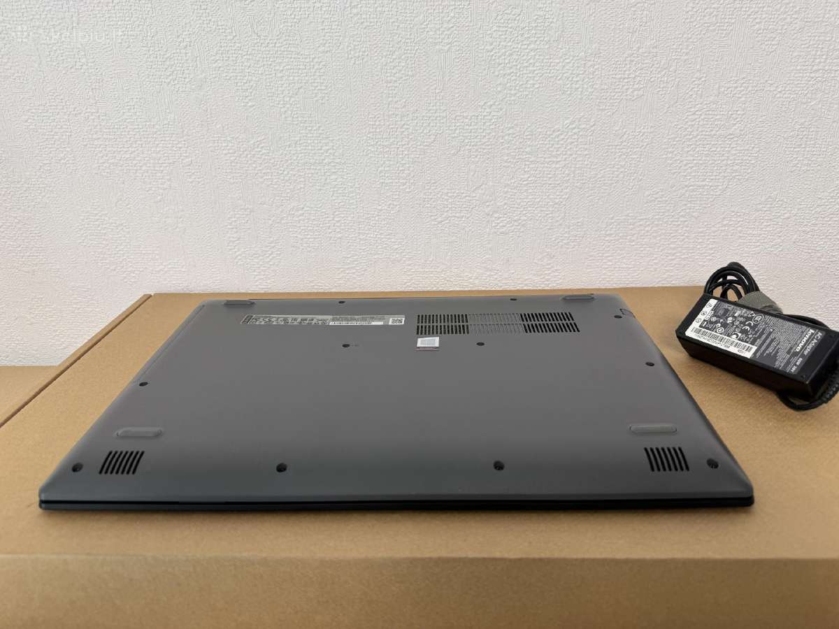 Lenovo Ideapad 320-15 - nuotraukos Nr. 3