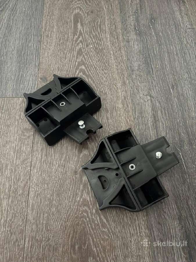 3 in 1 vezimas “tutis - nuotraukos Nr. 10