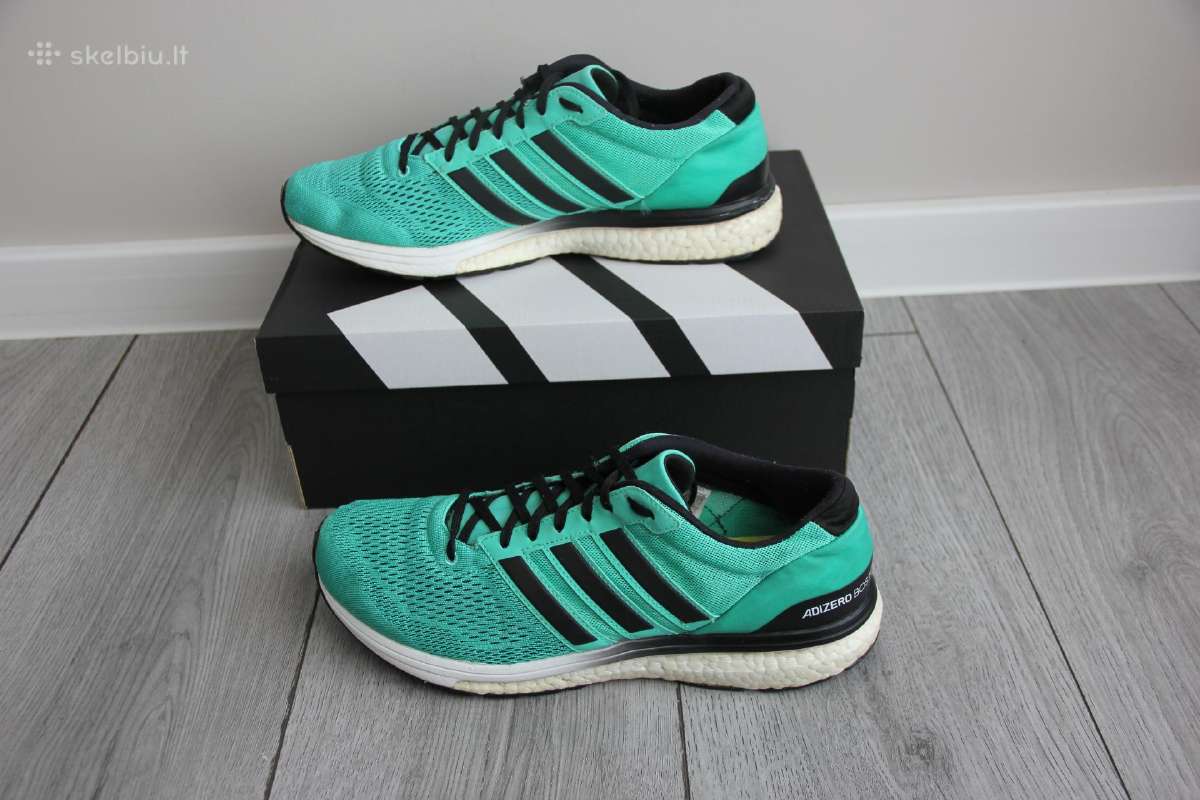 Adidas 44d