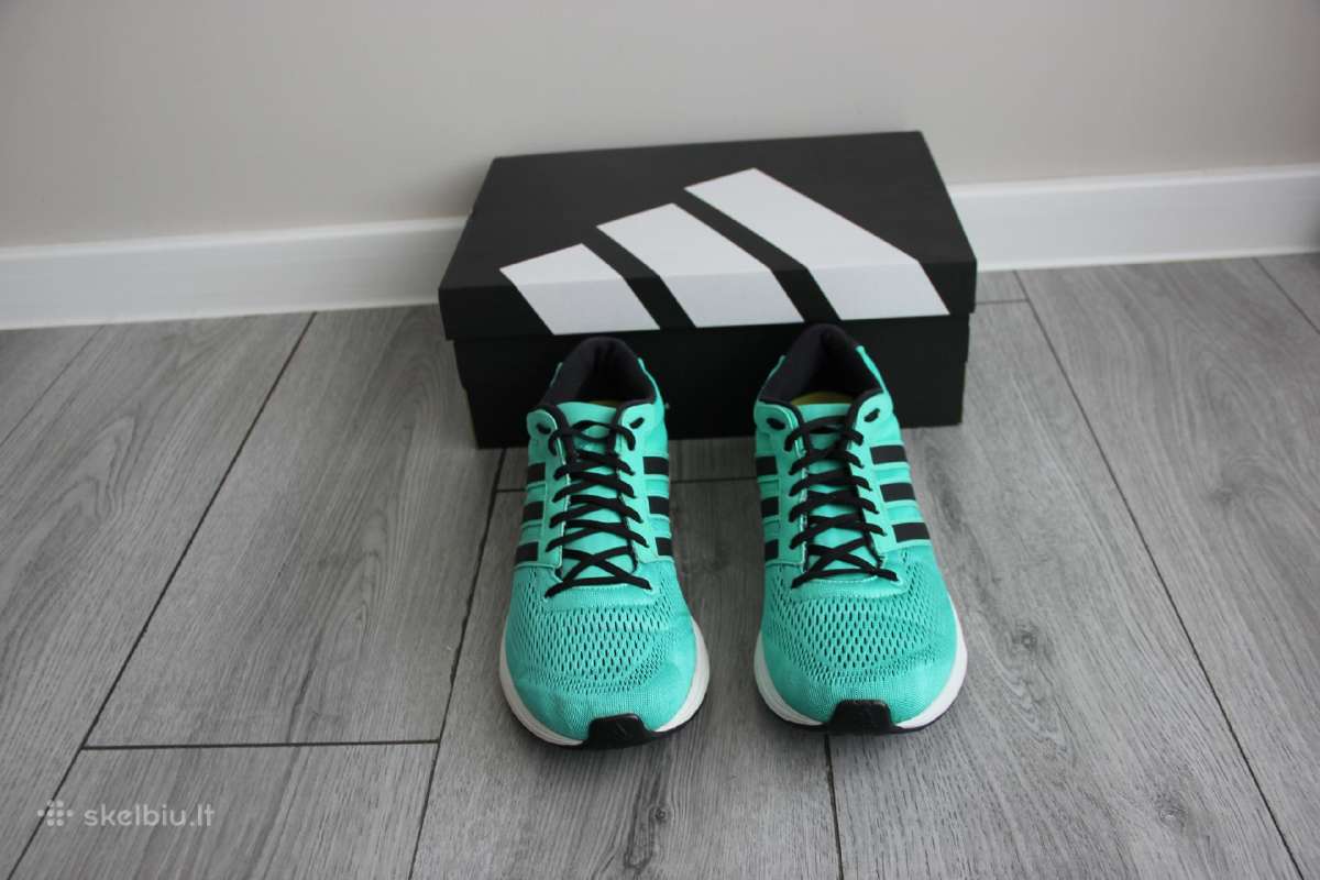 Adidas 44d - nuotraukos Nr. 2