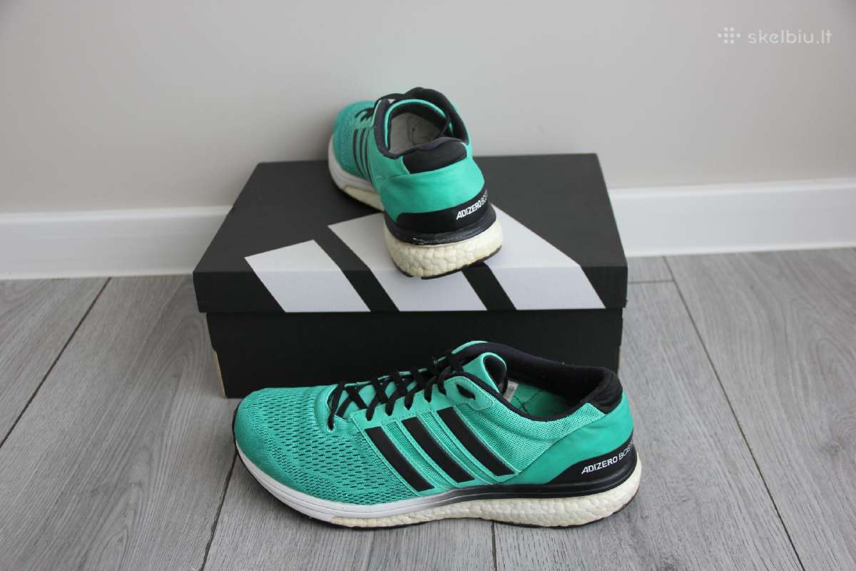 Adidas 44d - nuotraukos Nr. 3