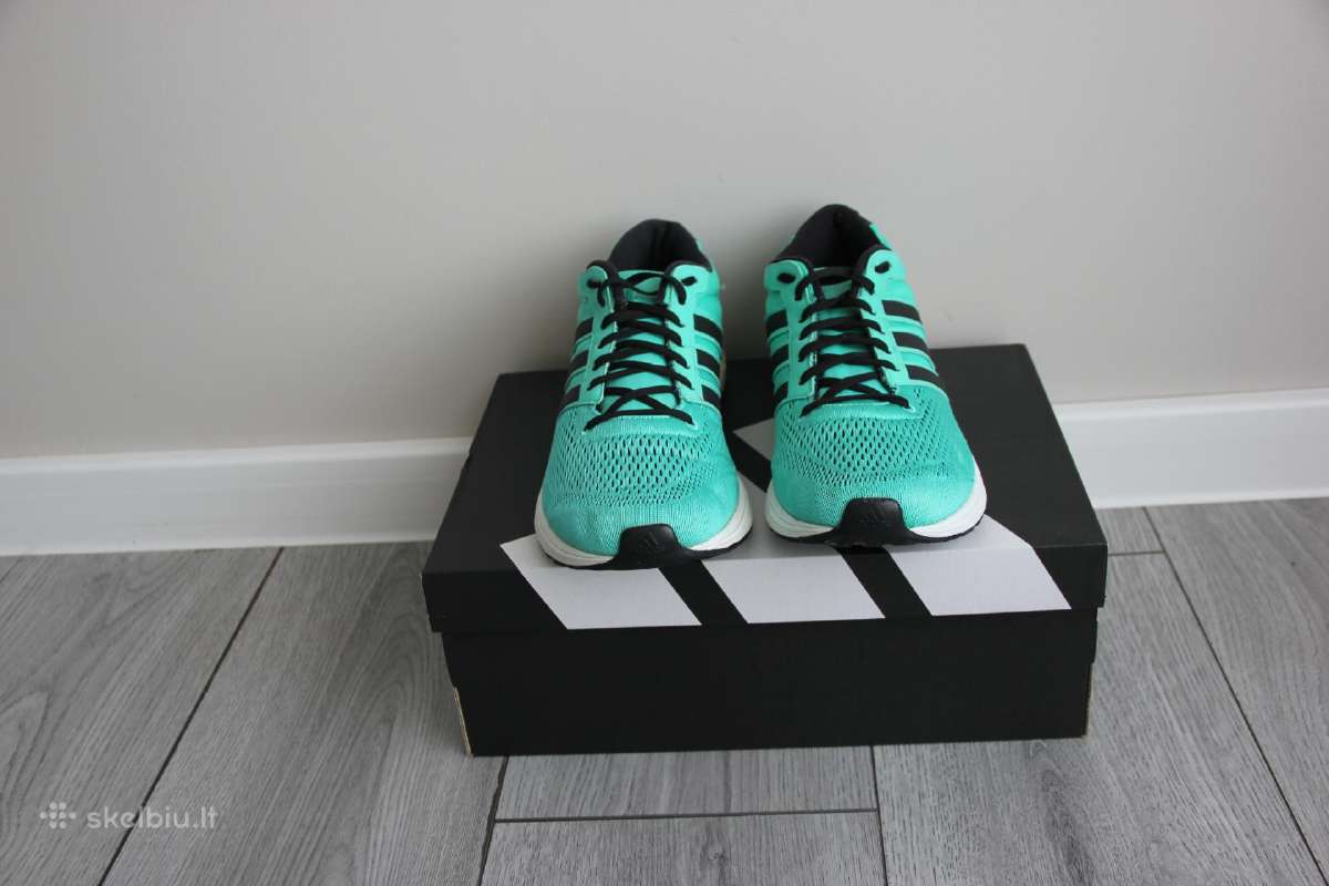Adidas 44d - nuotraukos Nr. 4
