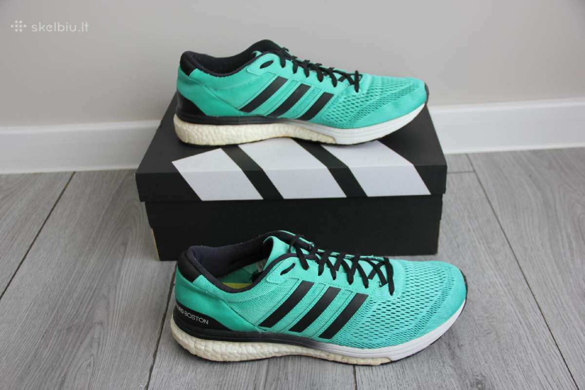 Adidas 44d - nuotraukos Nr. 5