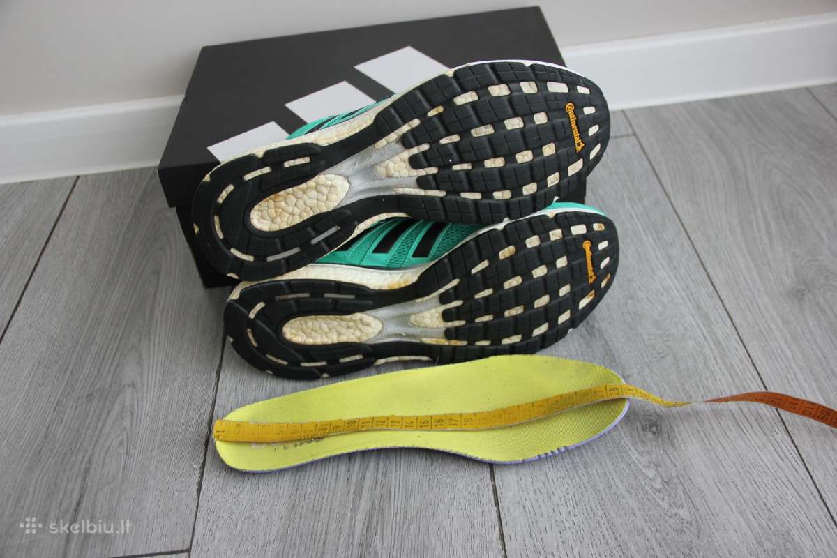 Adidas 44d - nuotraukos Nr. 7