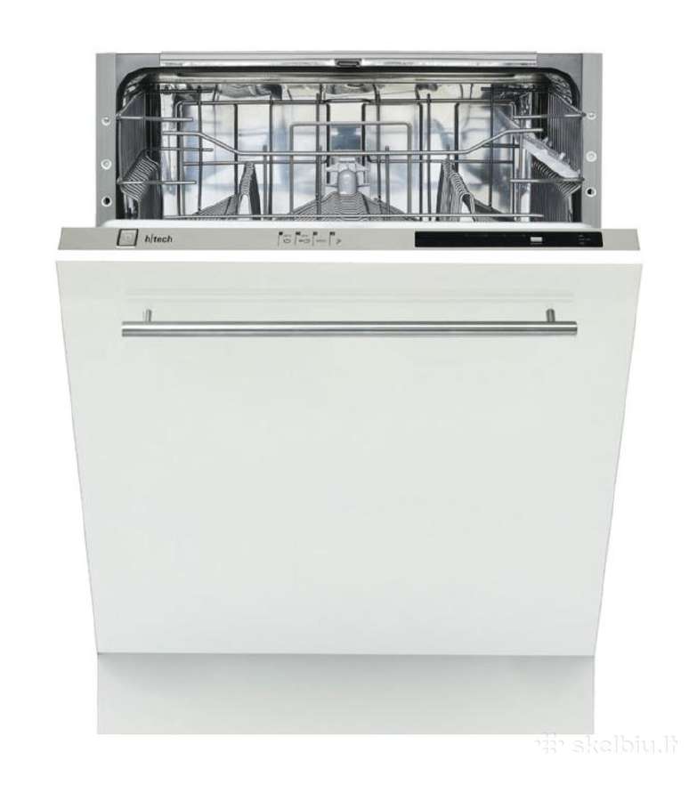 Htech Htg54251 (60 cm) – Visiškai nauja