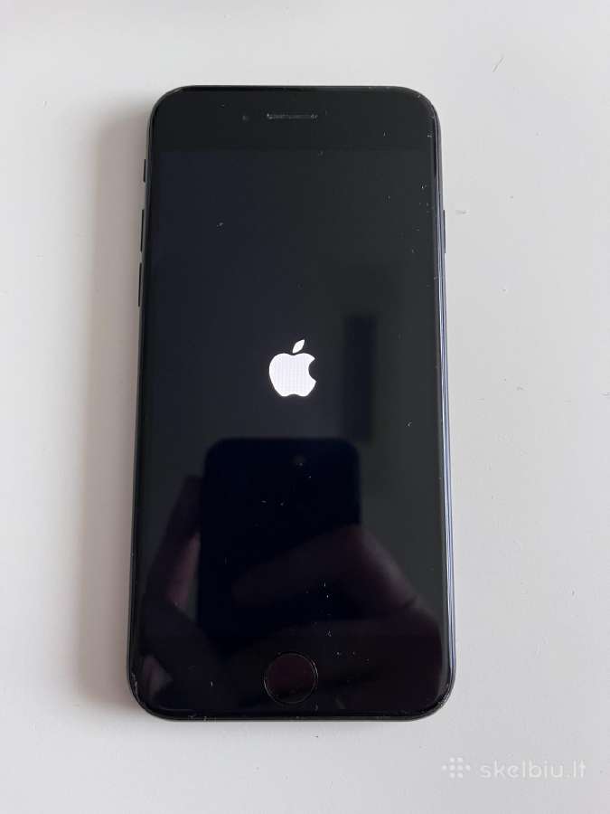 iPhone Se 2022 64gb