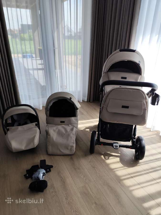 Verdi melbu 3in1