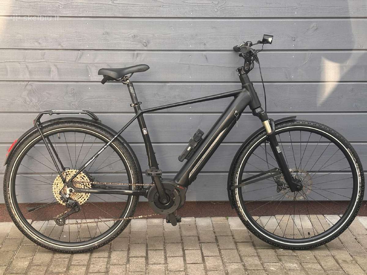 Superior Exr6050 (Čekija)